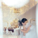 Croatia wedding photographer