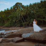 Phuket Wedding Photographer, bride, Thailand