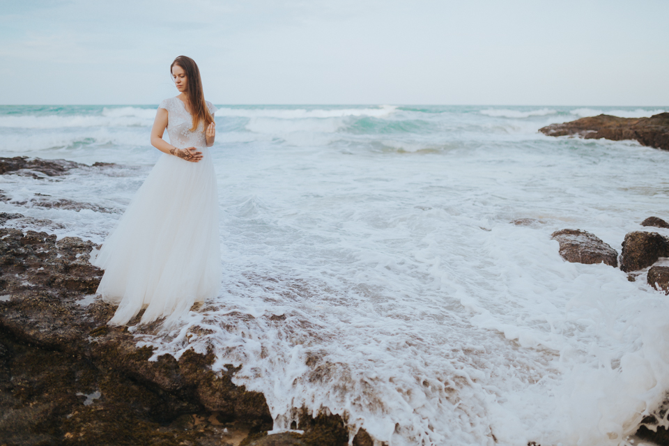 Phuket, Thailand wedding photographer