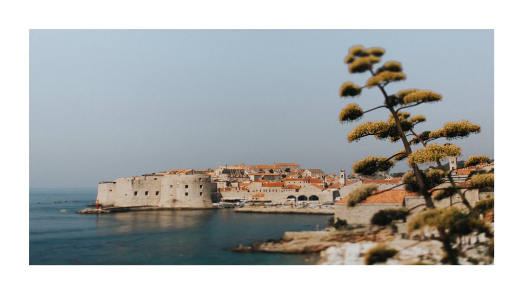 Luxurious Dubrovnik Wedding photographer, fotograf vjenčanja dubrovnik, sala za vjenčanje dubrovnik