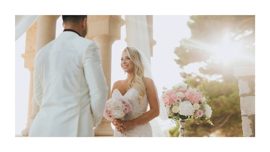 Luxurious Dubrovnik Wedding photographer, fotograf vjenčanja dubrovnik, sala za vjenčanje dubrovnik