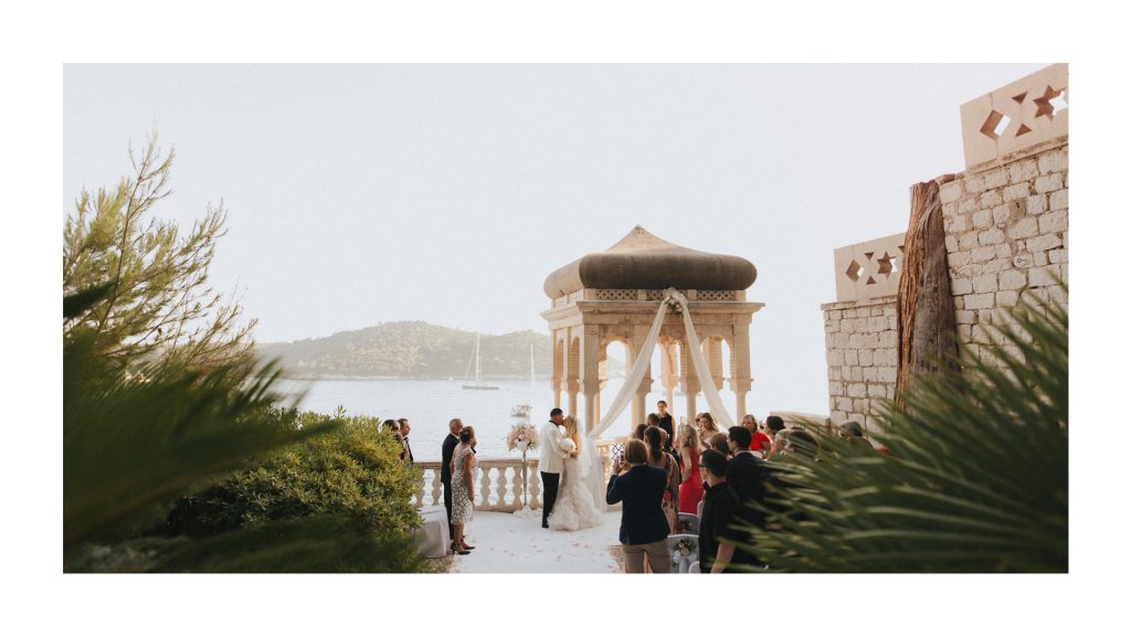 Luxurious Dubrovnik Wedding photographer, fotograf vjenčanja dubrovnik, sala za vjenčanje dubrovnik