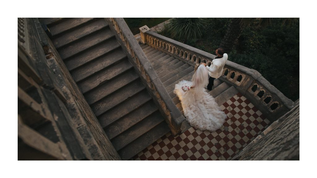 Luxurious Dubrovnik Wedding photographer, fotograf vjenčanja dubrovnik, sala za vjenčanje dubrovnik