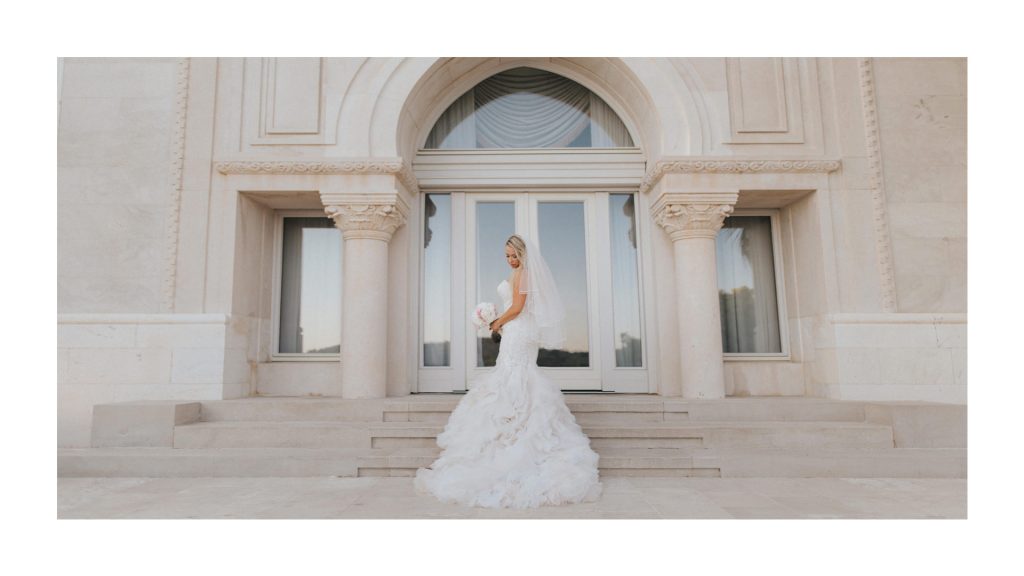 Luxurious Dubrovnik Wedding photographer, fotograf vjenčanja dubrovnik, sala za vjenčanje dubrovnik