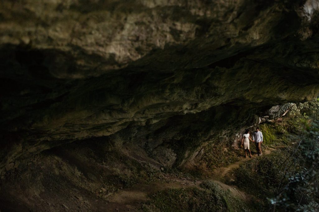 Fotograf vjenčanja, wedding photographer croatia, Istra wedding