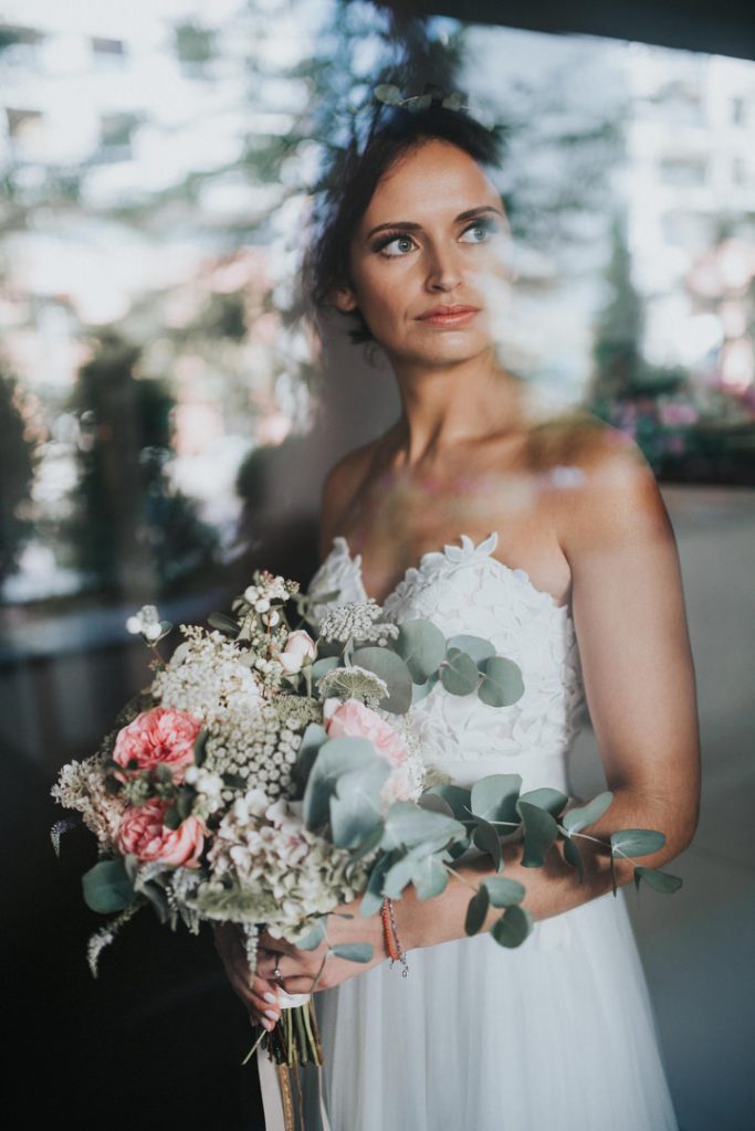 Fotograf vjenčanja, wedding photographer croatia, Zagreb vjenčanje