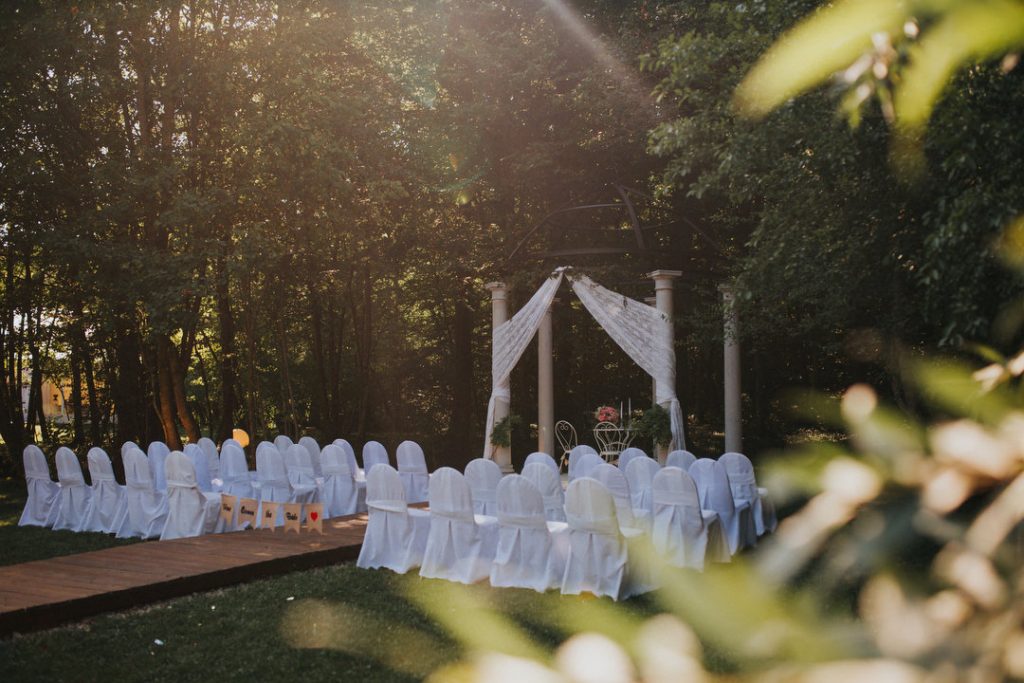 Fotograf vjenčanja, wedding photographer croatia, Corberon wedding resort