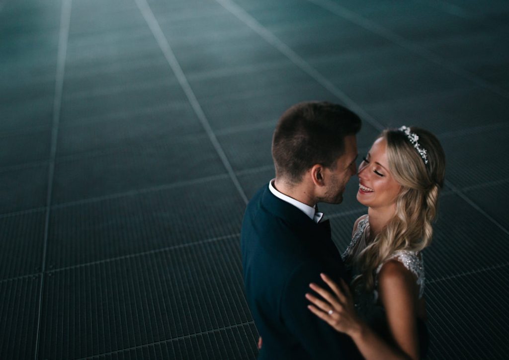 Zagreb Wedding photographer, vjenčanje westin hotel, fotograf vjenčanja