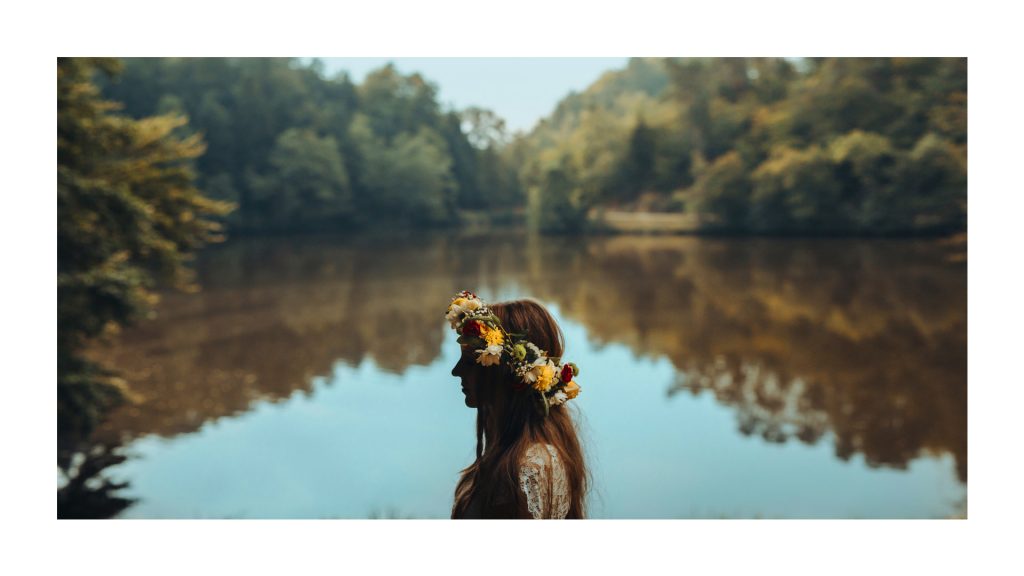 Croatia wedding photographer, Trakkoscan Lake Wedding, Vjenčanje Trakošćan