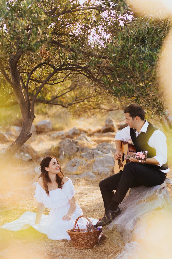 Murter island wedding venue photographer, fotograf vjenčanja