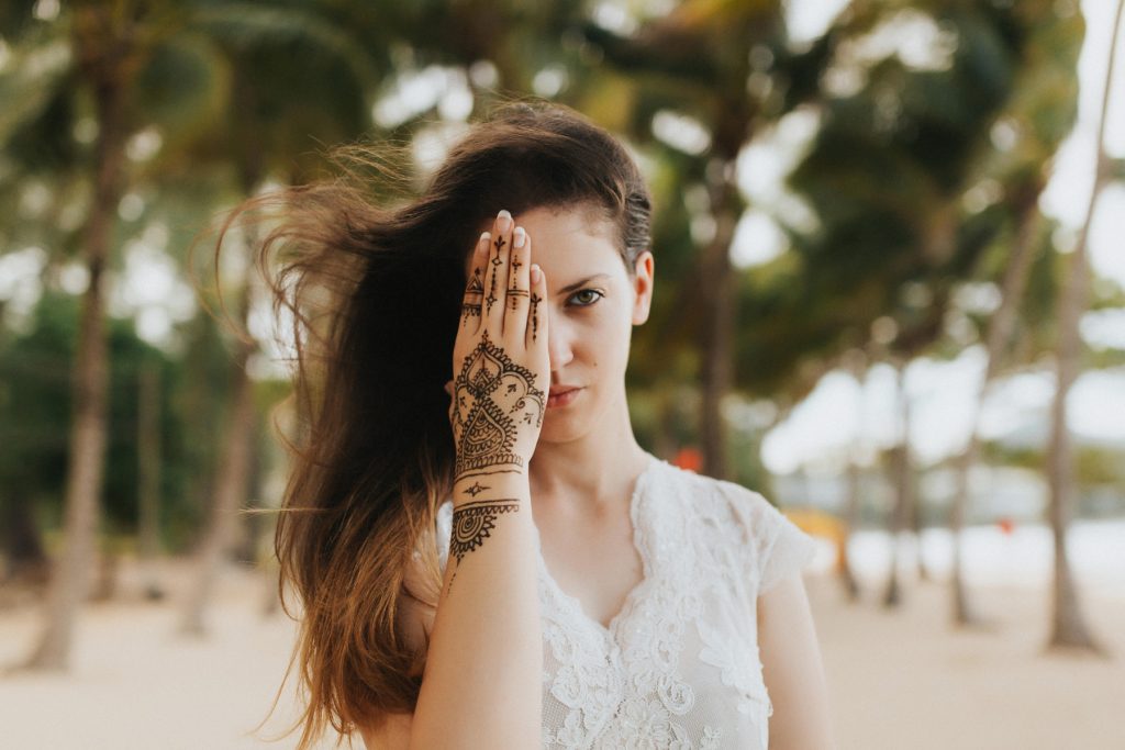 Thailand Phuket wedding photographer