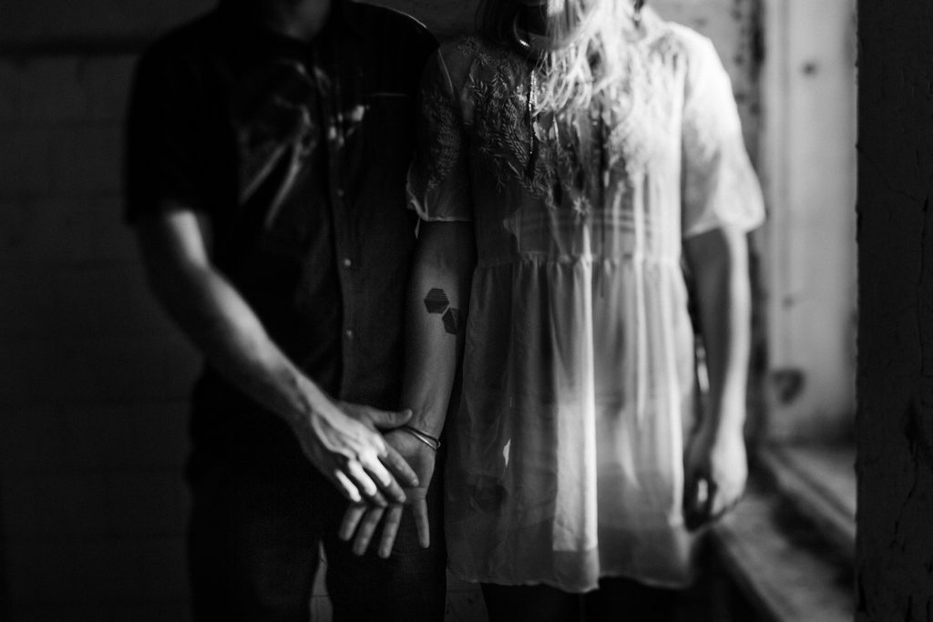 Elopement photography, people in love, emotional moment couple, couple photography