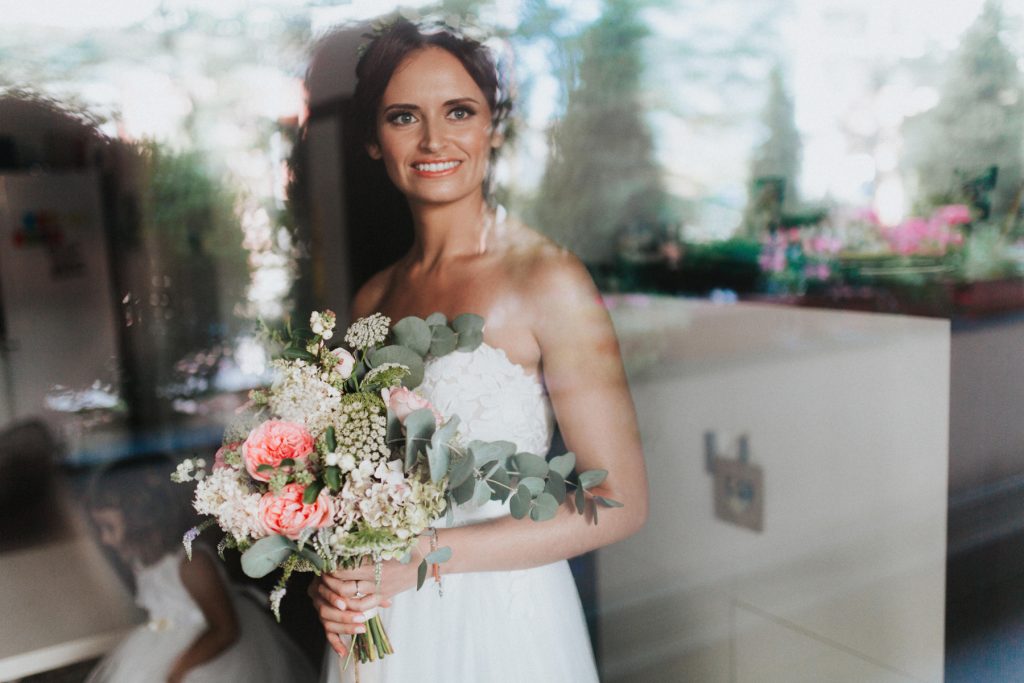 wedding resort corberon fotograf vjenčanja