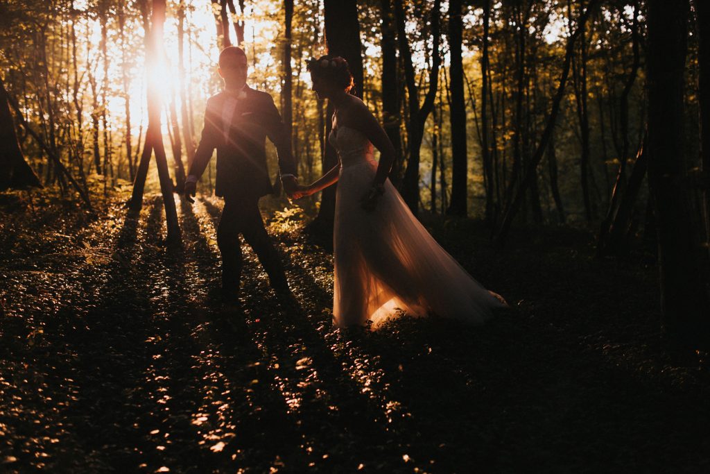 wedding resort corberon fotograf vjenčanja