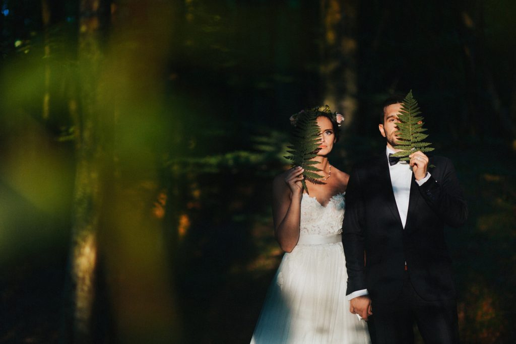 wedding resort corberon fotograf vjenčanja