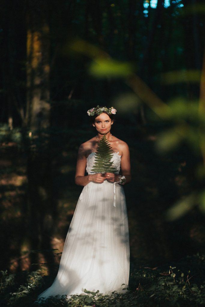 wedding resort corberon fotograf vjenčanja