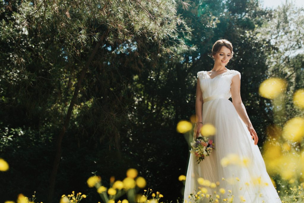 Rovinj wedding venue photographer Croatia