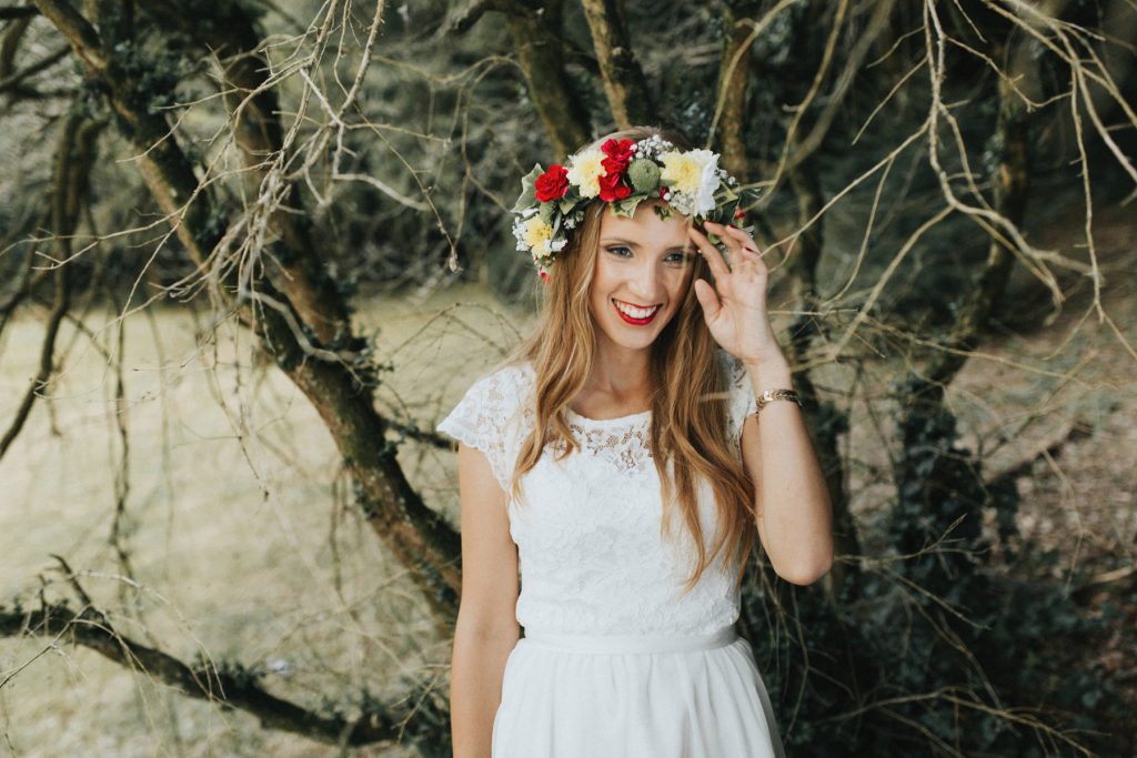 Lake trakoscan castle wedding venue