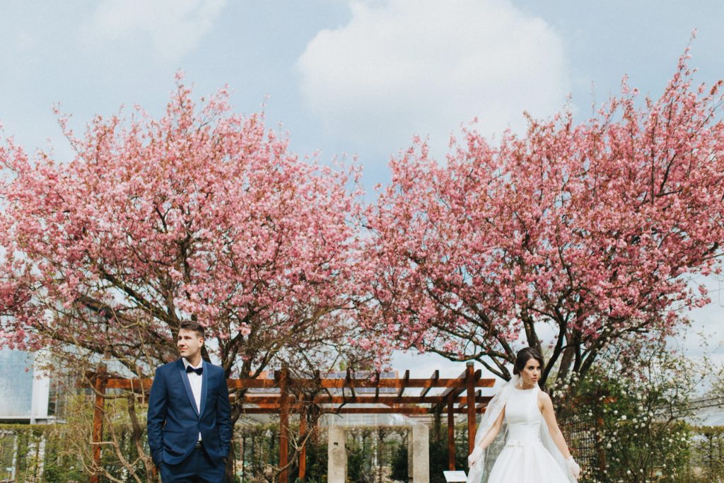 Augsburg wedding photographer, hochzeit fotobuch fotograf