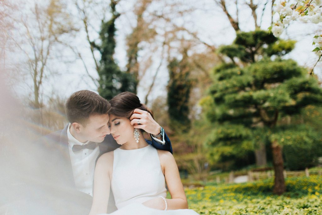 Augsburg wedding photographer, hochzeit fotobuch fotograf