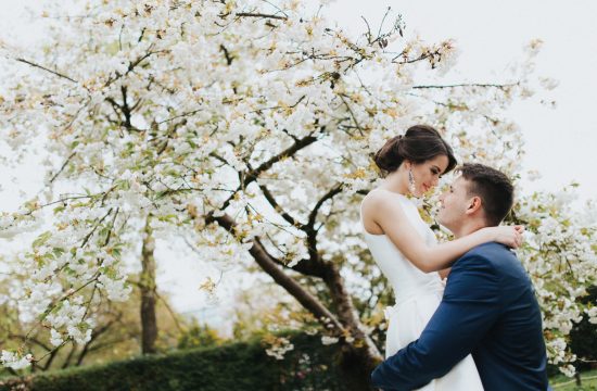 Augsburg wedding photographer, hochzeit fotobuch fotograf