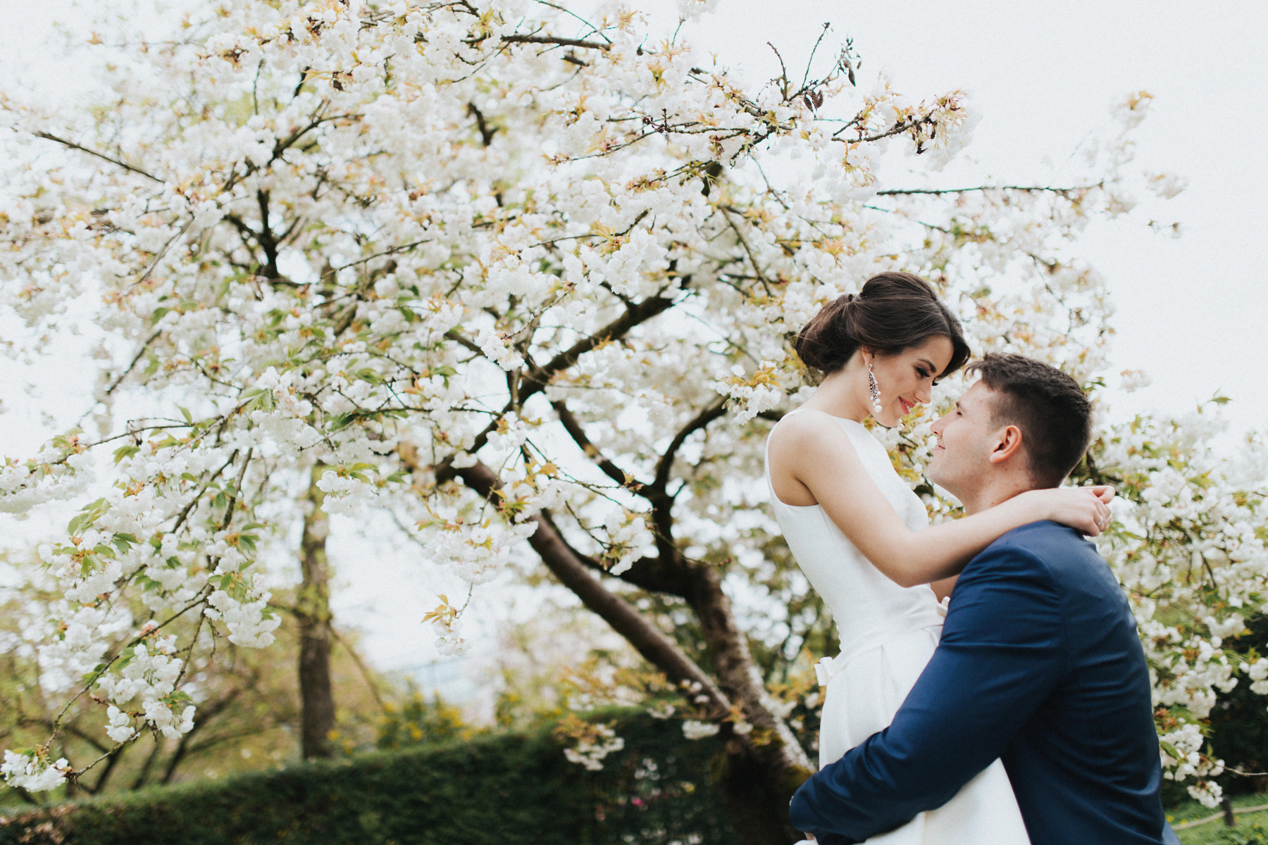 Augsburg wedding photographer, hochzeit fotobuch fotograf