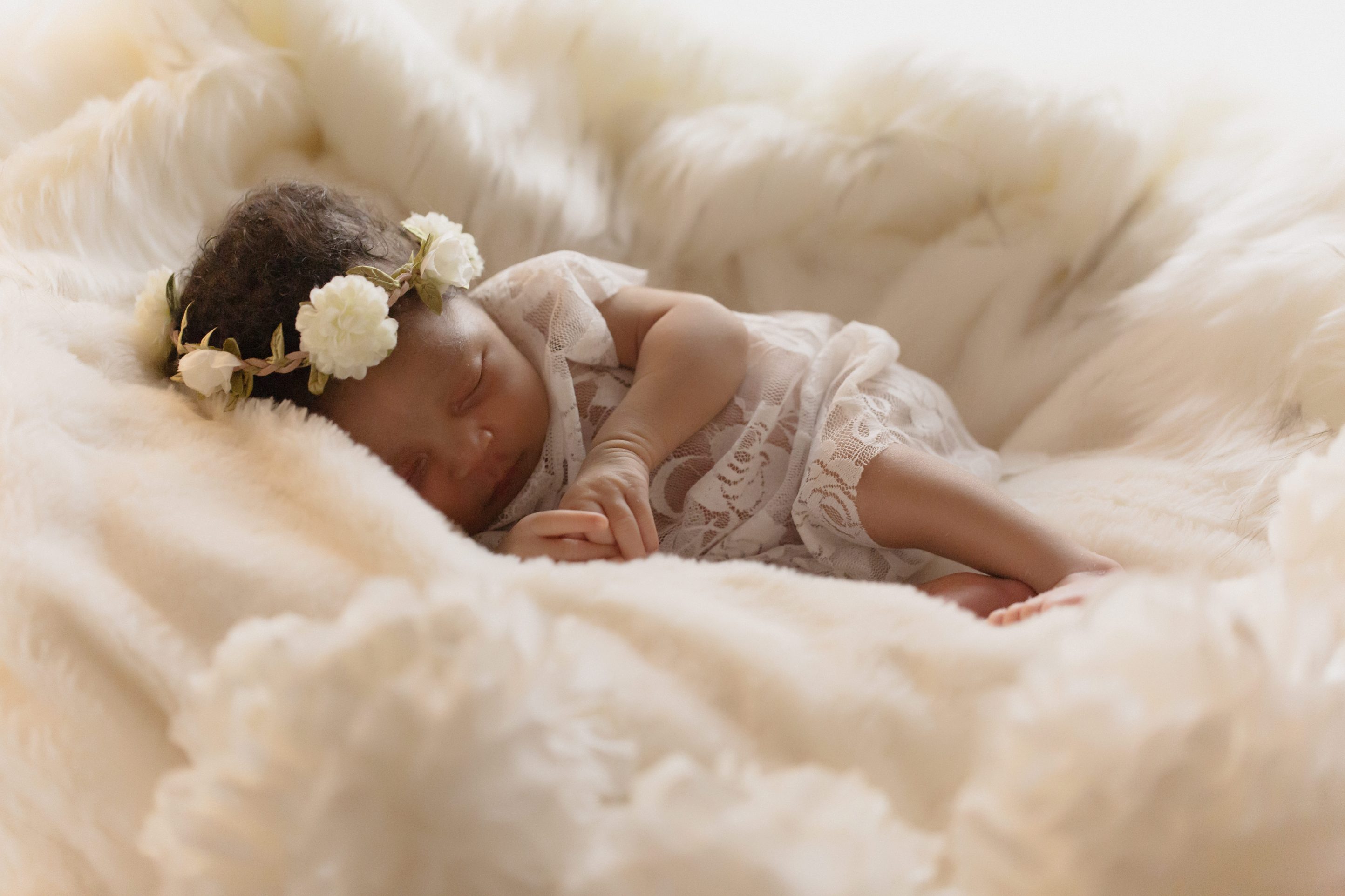 Newborn photography Zagreb Croatia, fotografiranje beba i novorodencadi zagreb
